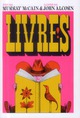 Titre : LIVRES !
Auteur : MCCAIN/ALCORN